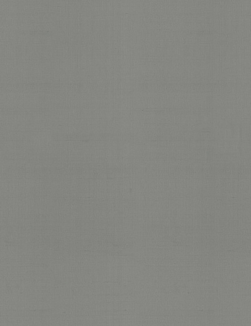 Обои Armani Casa Precious Fibers 2 GA49442
