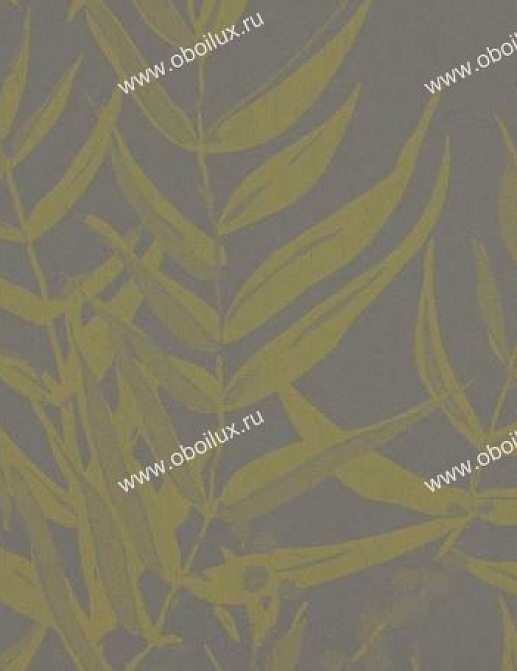 Обои Romo Casson W350-08