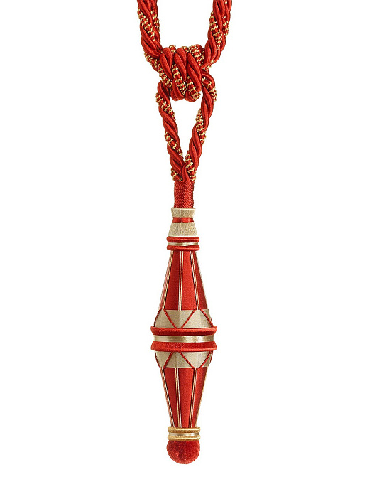 Подхват Houles Palladio 35606-9500