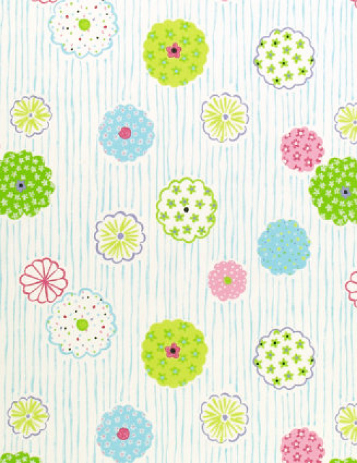 Ткань Designers Guild Primrose hill F1517/02