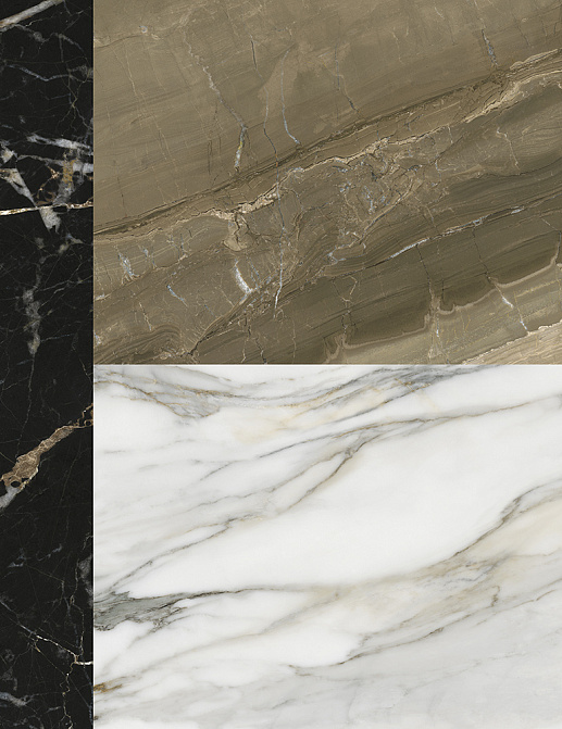 Обои Tecnografica Decorative Panels 78019-1