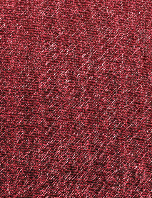Ткань Casamance Floridita 39800551