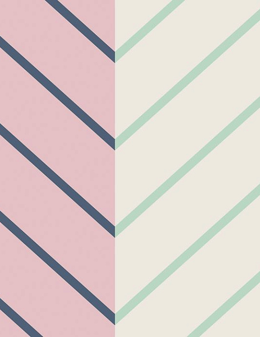 Обои Eijffinger Stripes Plus 377141