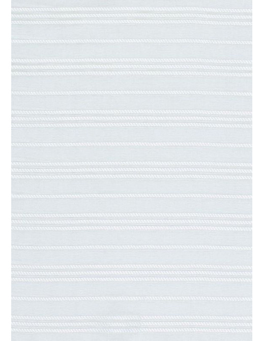 Ткань Daylight Crystal 004/Ivory