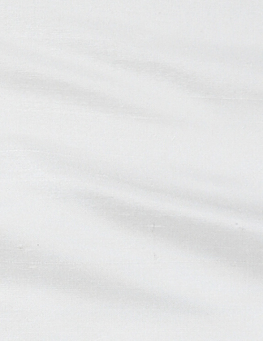 Ткань James Hare Regal Silk Vol 3 38000/34