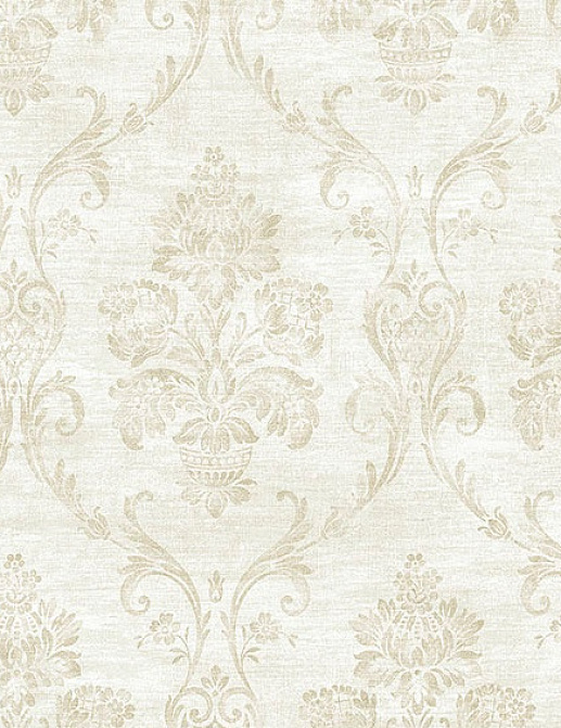Обои KT-Exclusive The Palais Collection JN70111
