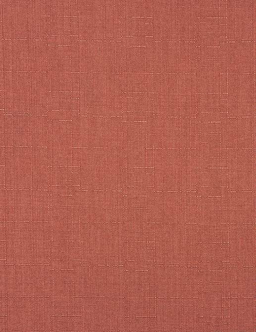 Ткань Prestigious Textiles Stockholm 7221/350
