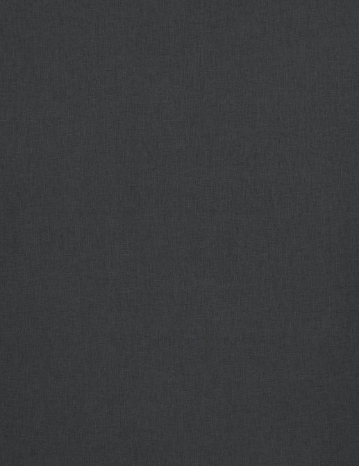 Ткань ILIV Forever Spring Canvas/Ebony