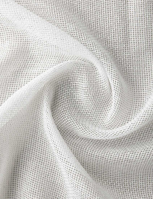Ткань Daylight Felicity Fresh/White