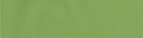 Ткань Para Tempotest Home 986/16