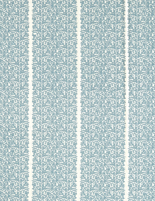 Ткань Zoffany Indienne 333547