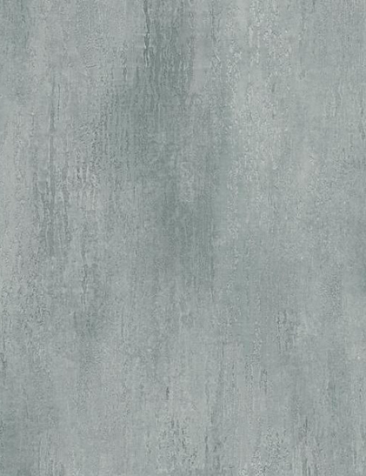 Обои York Mixed Materials MM1774
