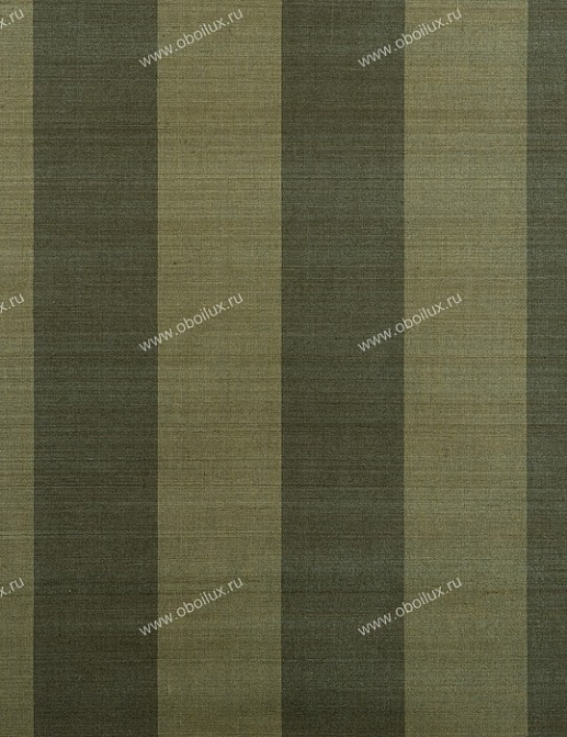 Обои Arte Xanadu 71040