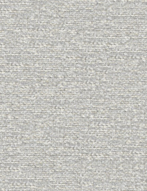 Ткань Designers Guild Oakworth FDG2948/15