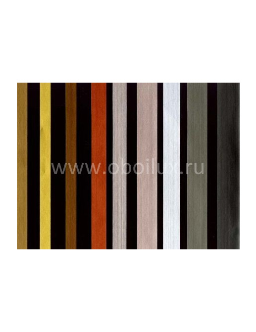 Обои Cole & Son New Stripes & Plains 84/2006