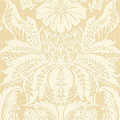 Обои Thibaut Tidewater T9037