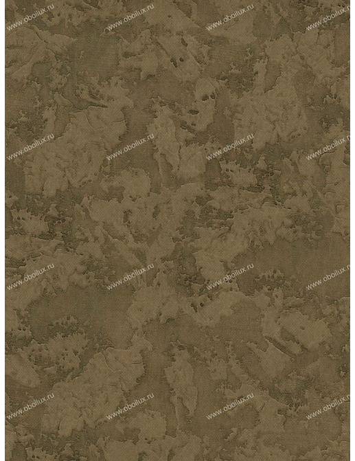Обои Chesapeake Warner Textures II WB1020