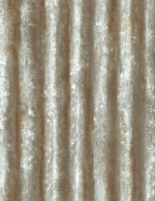 Обои Aura Reclaimed 2701-22335