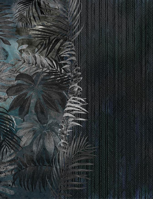 Панно и фотообои Affresco Re-Space SN87 COL1