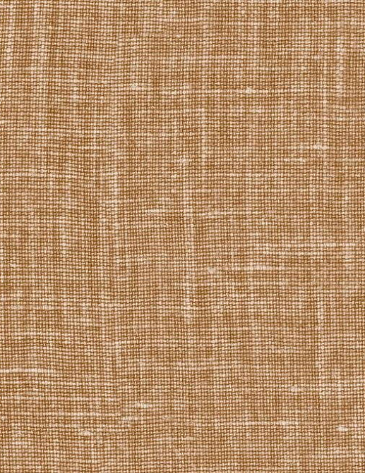 Обои Arte Lino 40527
