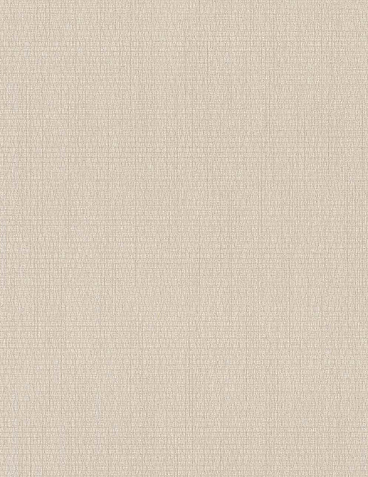 Обои Aquarelle Stella 073965