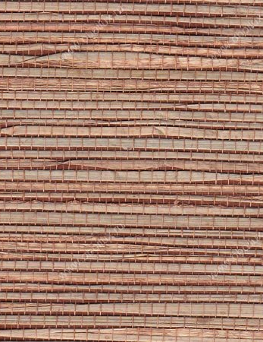 Обои Eijffinger Textures 370740