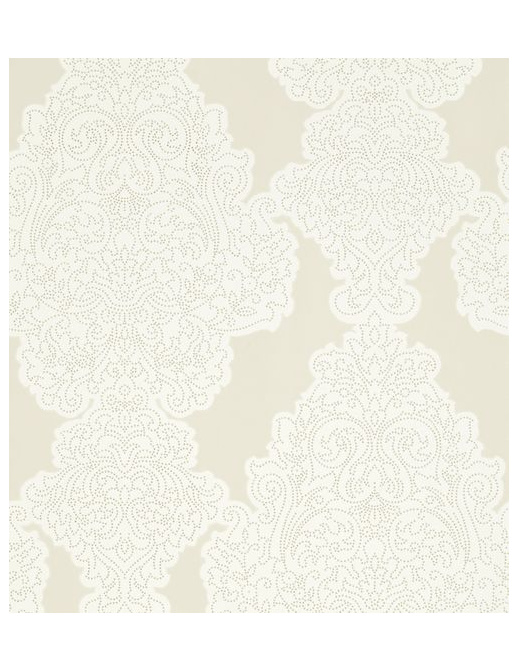 Обои Thibaut Callisto AR00330