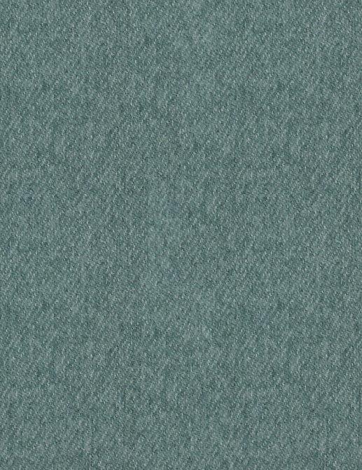 Ткань Sobranie Wool Line SW18