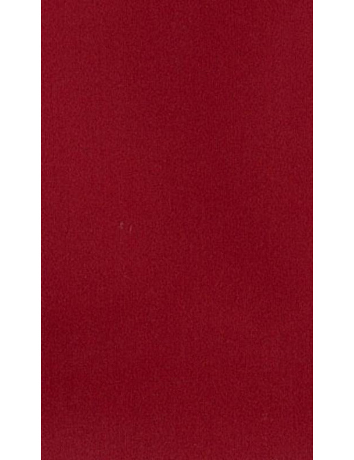 Ткань Osborne & Little Kediri silk 1 & 2 F5750-10