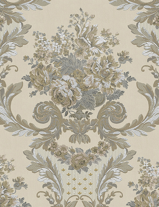 Обои Sangiorgio Julietta KT9433-8011