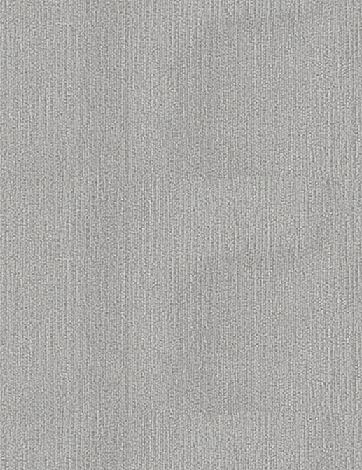 Ткань Cyan Stone Complexity V LA-CM5103X