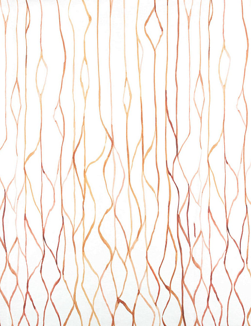 Ткань Zinc Textile №2 Z669/02