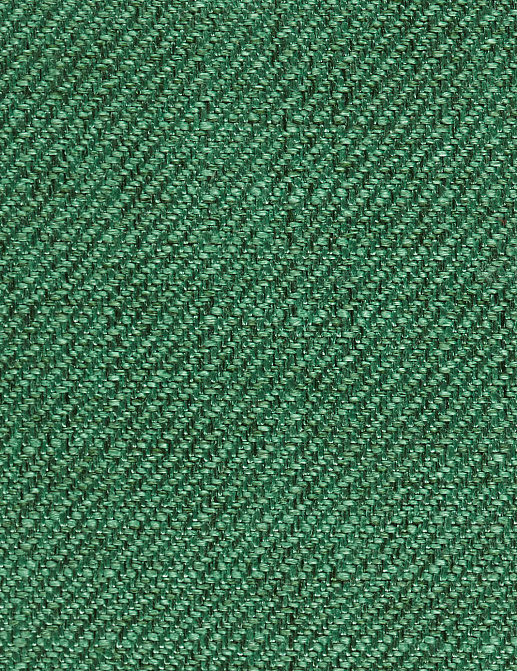 Ткань Harlequin Texture 3 (Prism Plains) 440055