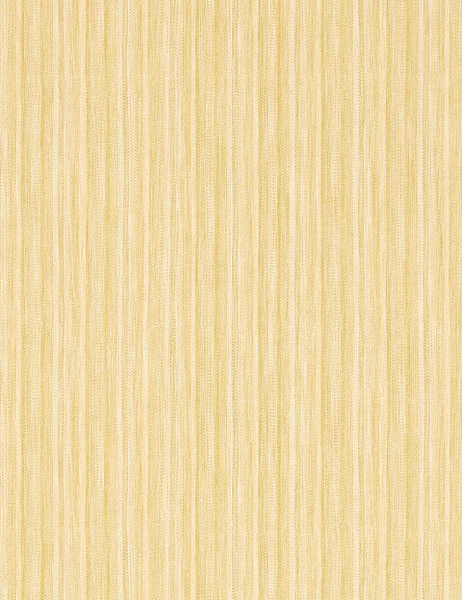 Обои Harlequin Reflect Wallcoverings 1 113087