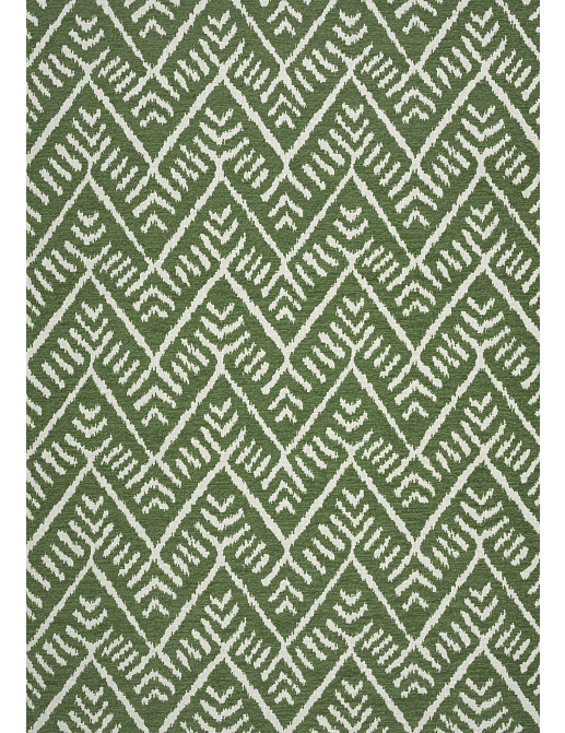 Ткань Thibaut Sierra W78360