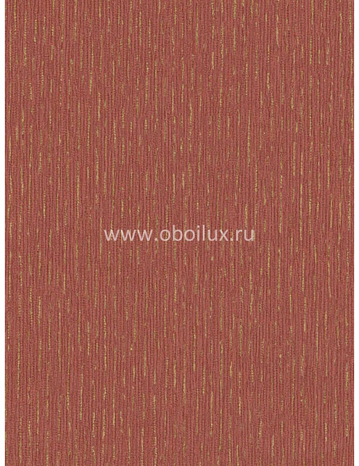 Обои Blue Mountain Metallic BC1582395