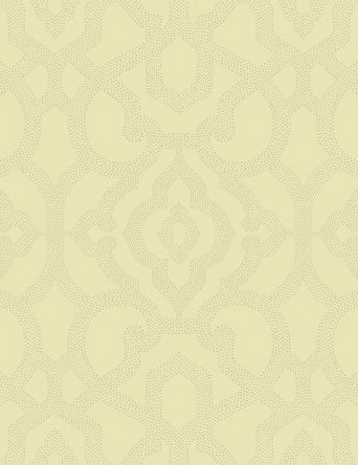 Обои York Candice Olson - Modern Nature CZ2436