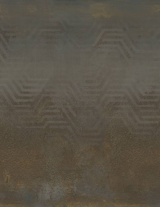 Панно и фотообои Tecnografica Decorative Panels 72463-1