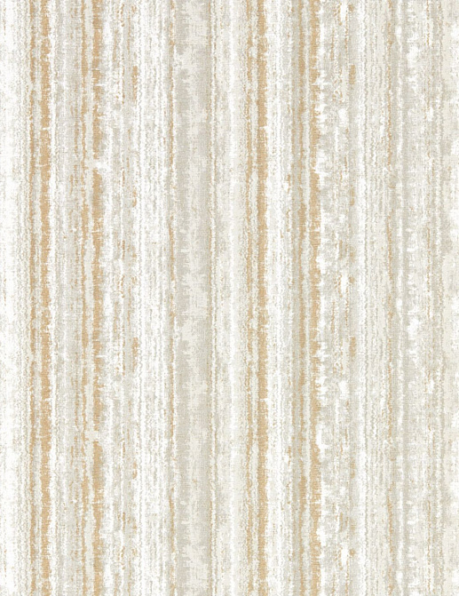 Обои Clarke & Clarke Expressions Performans W0211/04