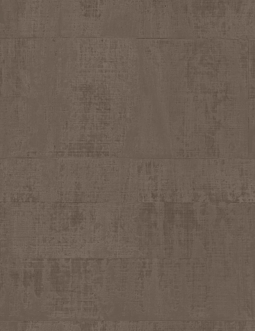 Обои Elitis Atelier d'Artiste II VP88070