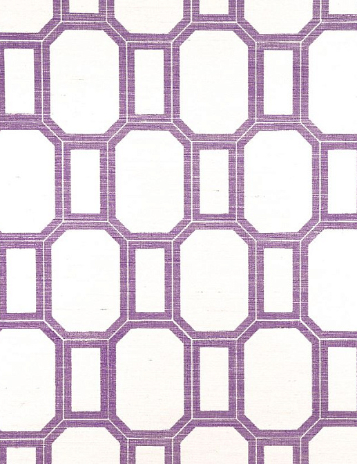 Обои Phillip Jeffries Prints 6372