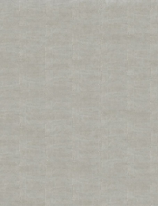 Панно и фотообои Glamora Creative Collection (Chapter XIV) GLXIV272C