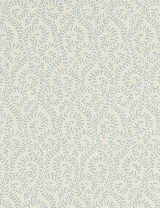 Обои Jane Churchill Innis Wallpapers J185W-04