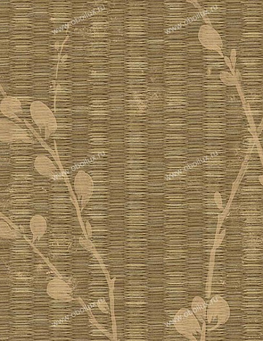 Обои Chesapeake Natural Living NL58002