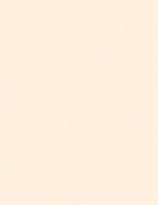 Обои Marburg Ulf Moritz - Signature 59712
