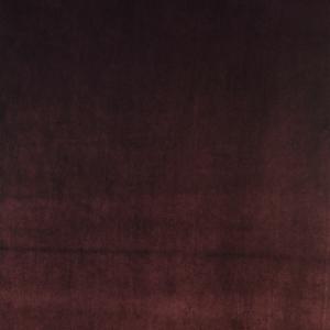 Ткань Lizzo Murano Murano/32