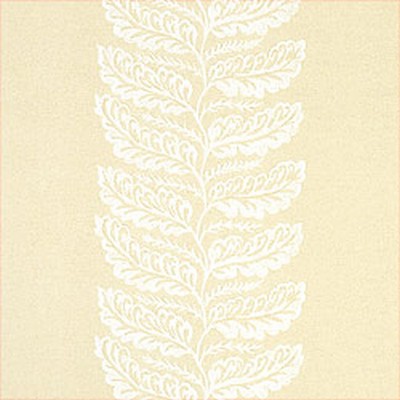 Обои Thibaut Stripe Resource IV T2811