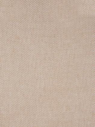 Ткань Holland & Sherry Linen Weaves DE11814