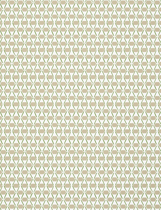 Обои Thibaut Canopy T14329
