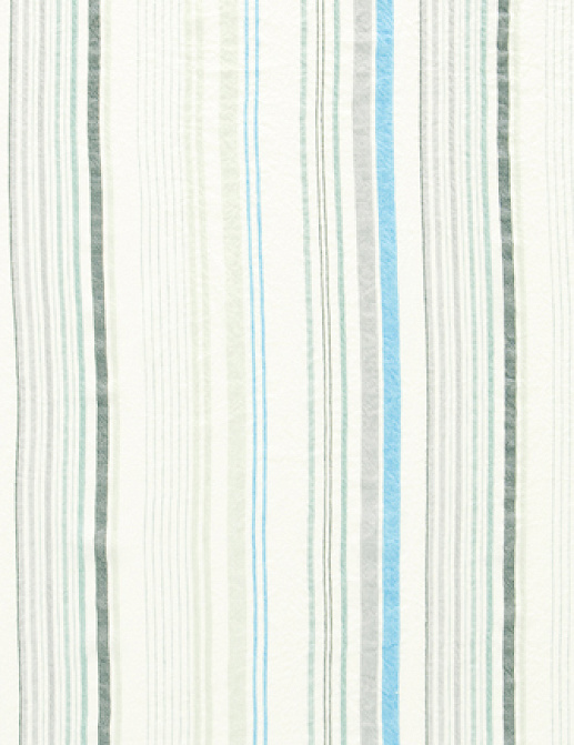 Ткань Designers Guild Mazan F1881/04